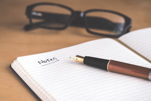 How to Clean ChatGPT Marker: Student Writing Tips